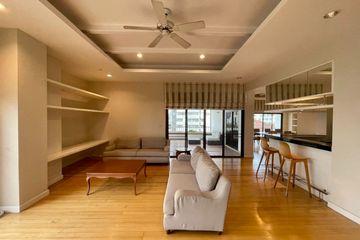4 Bedroom Apartment for rent in Khlong Tan Nuea, Bangkok