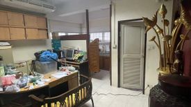 1 Bedroom Commercial for sale in Khlong Toei, Bangkok near MRT Queen Sirikit National Convention Centre