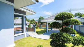 3 Bedroom House for sale in Pong, Chonburi