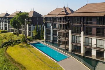 23 Bedroom Hotel / Resort for sale in Mae Raem, Chiang Mai