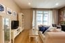 2 Bedroom Condo for rent in 39 by Sansiri, Khlong Tan Nuea, Bangkok near BTS Phrom Phong