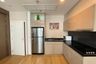 2 Bedroom Condo for rent in 39 by Sansiri, Khlong Tan Nuea, Bangkok near BTS Phrom Phong