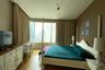 2 Bedroom Condo for rent in 39 by Sansiri, Khlong Tan Nuea, Bangkok near BTS Phrom Phong