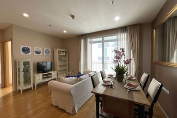 2 Bedroom Condo for rent in 39 by Sansiri, Khlong Tan Nuea, Bangkok near BTS Phrom Phong