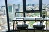 2 Bedroom Condo for rent in Ideo Q Victory, Thanon Phaya Thai, Bangkok near BTS Victory Monument