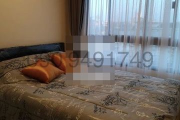 1 Bedroom Condo for Sale or Rent in iCondo Green Space Sukhumvit 77 Phase 2, Lat Krabang, Bangkok