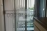 1 Bedroom Condo for Sale or Rent in iCondo Green Space Sukhumvit 77 Phase 2, Lat Krabang, Bangkok