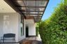 4 Bedroom House for Sale or Rent in Setthasiri Onnut-Srinakarindra, Prawet, Bangkok