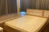 4 Bedroom House for Sale or Rent in Setthasiri Onnut-Srinakarindra, Prawet, Bangkok