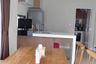 4 Bedroom House for Sale or Rent in Setthasiri Onnut-Srinakarindra, Prawet, Bangkok