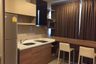 1 Bedroom Condo for Sale or Rent in Phra Khanong, Bangkok near BTS On Nut
