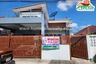 4 Bedroom House for sale in Na Kluea, Chonburi