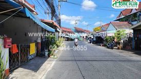 4 Bedroom House for sale in Na Kluea, Chonburi