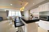 3 Bedroom Condo for rent in Khlong Tan Nuea, Bangkok near BTS Phrom Phong