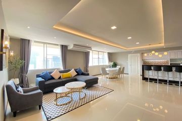 3 Bedroom Condo for rent in Khlong Tan Nuea, Bangkok near BTS Phrom Phong