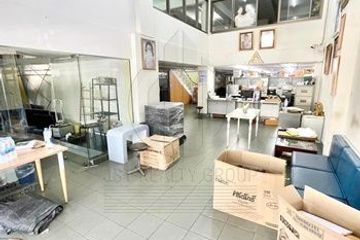 6 Bedroom Commercial for sale in Khlong Ton Sai, Bangkok near BTS Charoen Nakhon