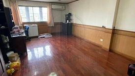 6 Bedroom Commercial for sale in Khlong Ton Sai, Bangkok near BTS Charoen Nakhon