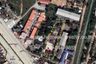 Land for sale in Bang Lamung, Chonburi