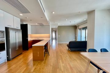 3 Bedroom Condo for rent in The Madison, Khlong Tan Nuea, Bangkok near BTS Phrom Phong