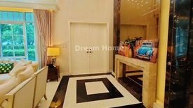 4 Bedroom House for Sale or Rent in narasiri bangna, Bang Phli Yai, Samut Prakan