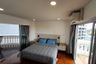 1 Bedroom Condo for rent in Sky Beach, Na Kluea, Chonburi