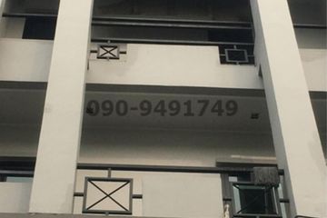 3 Bedroom Commercial for rent in Nong Bon, Bangkok near MRT Suan Luang Ro 9