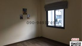3 Bedroom Commercial for rent in Nong Bon, Bangkok near MRT Suan Luang Ro 9