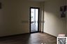 3 Bedroom Commercial for rent in Nong Bon, Bangkok near MRT Suan Luang Ro 9
