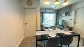 2 Bedroom Condo for rent in Dcondo Rin, Fa Ham, Chiang Mai