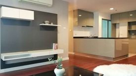 2 Bedroom Condo for rent in Belle Grand Rama 9, Huai Khwang, Bangkok near MRT Phra Ram 9