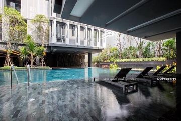 1 Bedroom Condo for sale in Khlong Tan Nuea, Bangkok