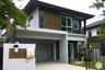3 Bedroom House for sale in San Kamphaeng, Chiang Mai