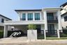 4 Bedroom House for Sale or Rent in Racha Thewa, Samut Prakan