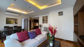 1 Bedroom Condo for sale in Twin Peaks, Chang Khlan, Chiang Mai