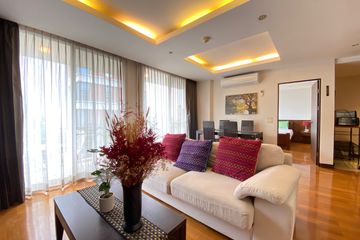 1 Bedroom Condo for sale in Twin Peaks, Chang Khlan, Chiang Mai