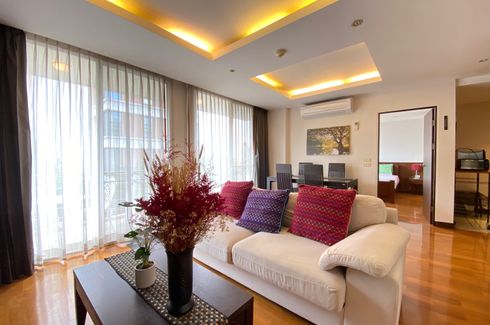 1 Bedroom Condo for sale in Twin Peaks, Chang Khlan, Chiang Mai