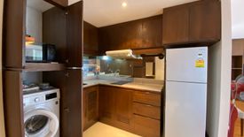 1 Bedroom Condo for sale in Twin Peaks, Chang Khlan, Chiang Mai