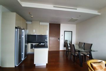 2 Bedroom Condo for rent in Quattro by Sansiri, Khlong Tan Nuea, Bangkok near BTS Thong Lo