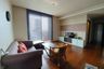 2 Bedroom Condo for rent in Quattro by Sansiri, Khlong Tan Nuea, Bangkok near BTS Thong Lo