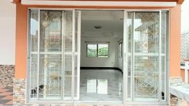 3 Bedroom House for sale in Mueang Pracha Privacy 2, Surasak, Chonburi