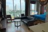 1 Bedroom Condo for Sale or Rent in Cetus, Nong Prue, Chonburi