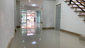 2 Bedroom Townhouse for sale in Nong Hoi, Chiang Mai