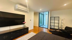 4 Bedroom House for rent in Khlong Tan Nuea, Bangkok