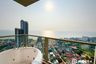 2 Bedroom Condo for sale in The Riviera Ocean Drive, Nong Prue, Chonburi