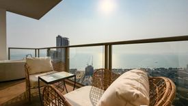 2 Bedroom Condo for sale in The Riviera Ocean Drive, Nong Prue, Chonburi