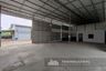 Warehouse / Factory for rent in Nong Tamlueng, Chonburi