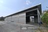Warehouse / Factory for rent in Nong Tamlueng, Chonburi