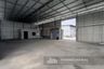 Warehouse / Factory for rent in Nong Tamlueng, Chonburi