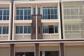 Commercial for sale in Pa Rai, Sa Kaeo