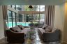 3 Bedroom Condo for rent in Ashton Residence 41, Khlong Tan Nuea, Bangkok near BTS Phrom Phong